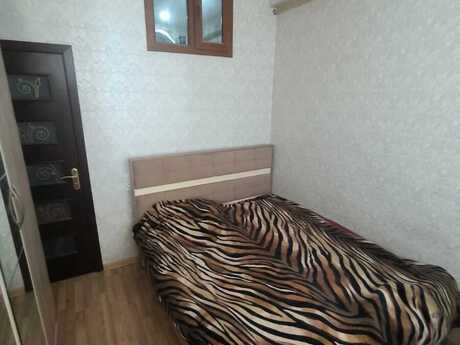 Elan №6147125 - Xırdalan, Xırdalan, 2 otaqlı, 56 m², 8/16 mərtəbə