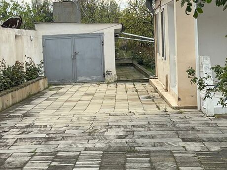 4 otaqlı həyət evi, 150 m², Fatmayı: 340 000 ₼ 2