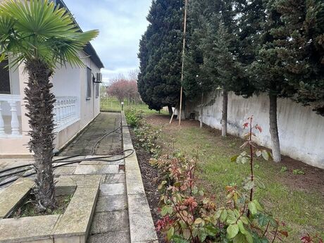 4 otaqlı həyət evi, 150 m², Fatmayı: 340 000 ₼ 3