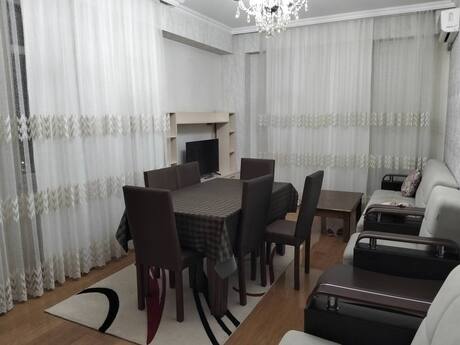 Sumqayıt