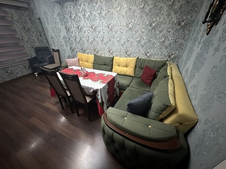 2 otaqlı mənzil, 37 m², Nərimanov: 150 000 ₼ 3