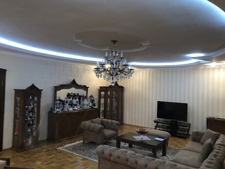 Наримановский р.