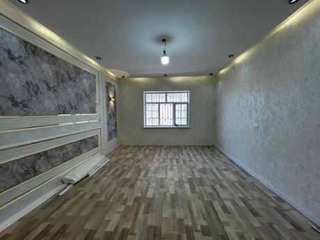 Объявление №6147204 - Хырдалан, Хырдалан, 4-комн., 120 м²