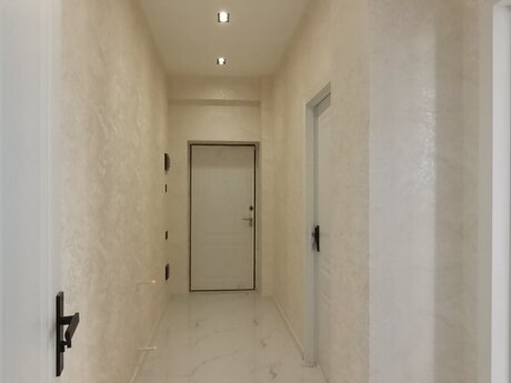 2-room apartment, 57 m², Masazır: 86 500 ₼ 5