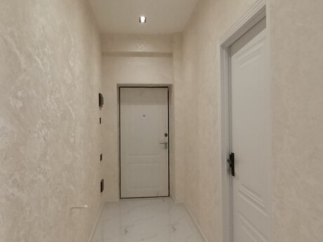2-room apartment, 57 m², Masazır: 86 500 ₼ 4
