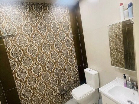 3 otaqlı mənzil, 160 m², Masazır: 200 000 ₼ 5