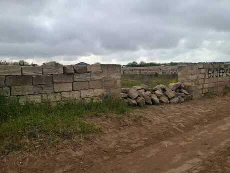 пос. Нардаран