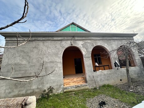 Бейлаган