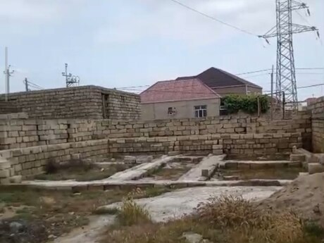 Kürdəxanı q.