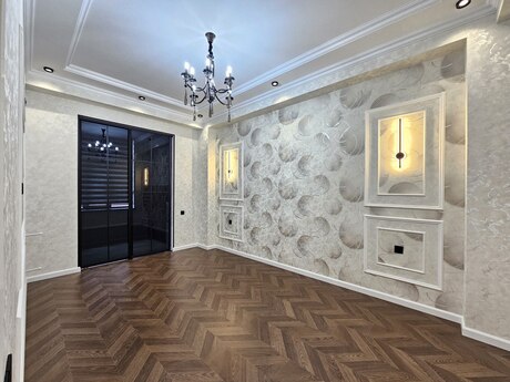 Elan №6147375 - Xırdalan, Xırdalan, 2 otaqlı, 46 m², 9/10 mərtəbə