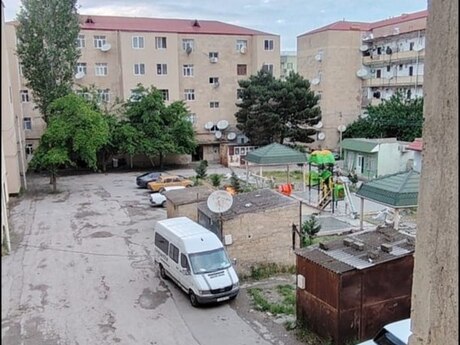Сиазань