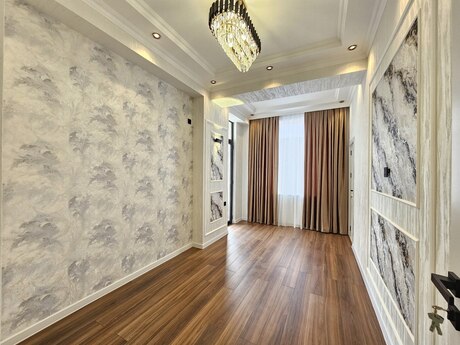 Elan №6147378 - Xırdalan, Xırdalan, 2 otaqlı, 45 m², 9/10 mərtəbə