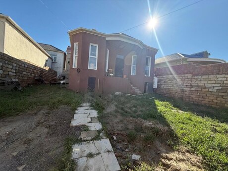 3 otaqlı həyət evi, 120 m², Masazır: 100 000 ₼ 4