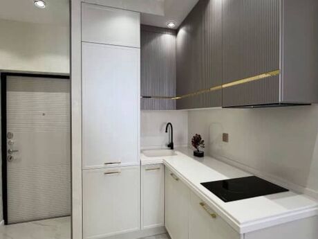 2 otaqlı mənzil, 50 m², 20 Yanvar: 147 000 ₼ 4