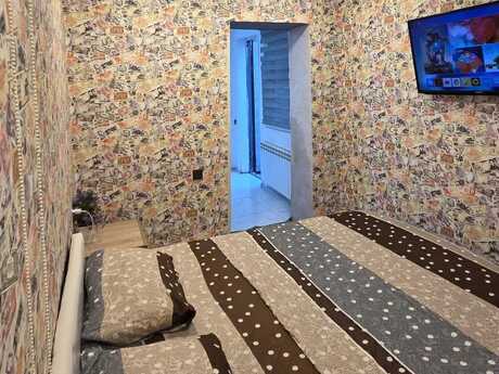 Аренда: 1-комнатная квартира, 29 м², Sahil: 29 ₼/мес 5