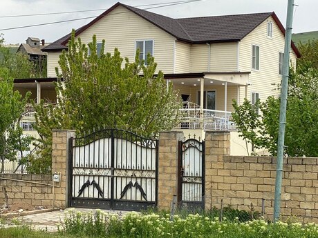 Şamaxı