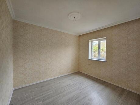 3 otaqlı həyət evi, 90 m², Binə: 55 000 ₼ 5