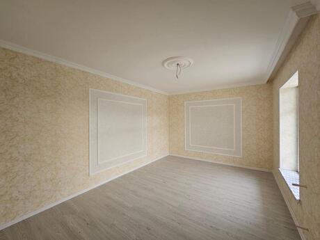 3 otaqlı həyət evi, 90 m², Binə: 55 000 ₼ 4