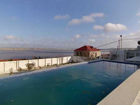 Elan №6147556 - Bakı, Masazır q., 3 otaqlı, 80 m²