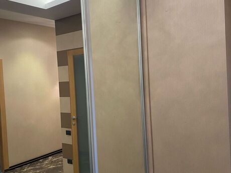 3 otaqlı mənzil, 158 m², Nəsimi: 415 000 ₼ 5