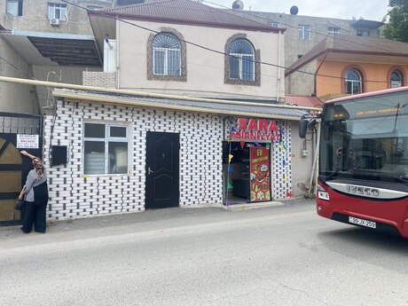 Biləcəri q.