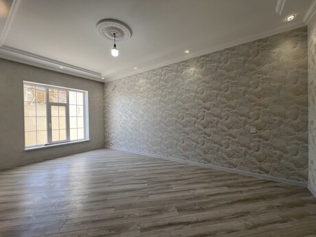 5 otaqlı həyət evi, 160 m², Masazır: 148 000 ₼ 3