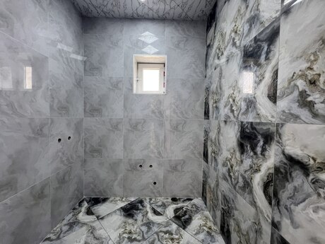 5 otaqlı həyət evi, 160 m², Masazır: 148 000 ₼ 5