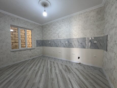 5 otaqlı həyət evi, 160 m², Masazır: 148 000 ₼ 4