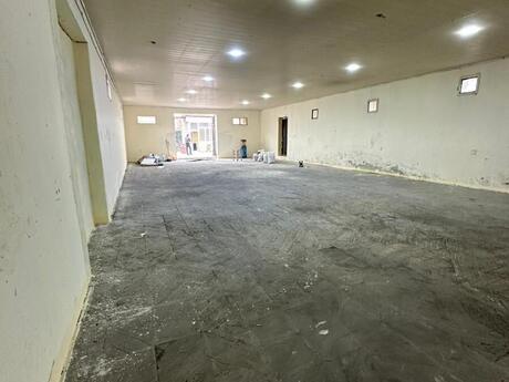 Elan №6147599 - Bakı, Binəqədi q., 200 m²