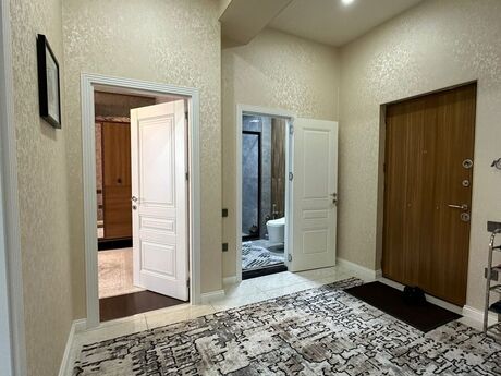 3 otaqlı mənzil, 98 m², Nərimanov: 350 000 ₼ 4