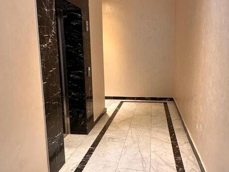 3-комнатная квартира, 106 м², Ağ şəhər: 620 000 ₼ 5