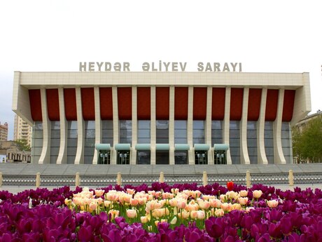 28 May m.