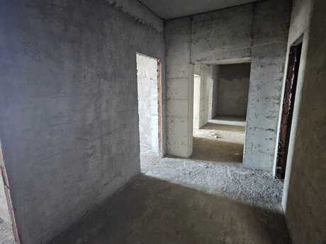Продаётся 2-комнатная квартира в новостройке, Nəsimi, 100 м², 305 000 AZN, фото 5 / 7