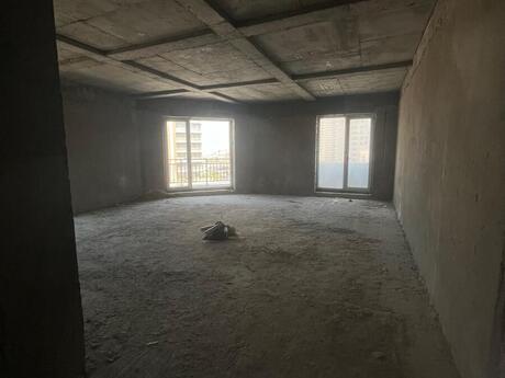 4 otaqlı mənzil, 166 m², Ağ şəhər: 713 800 ₼ 4