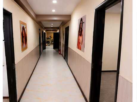 Elan №6147819 - Bakı, Nərimanov r., 7 otaqlı, 350 m²
