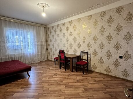 пос. Ени Гюнешли