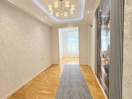 Elan №6147840 - Xırdalan, Xırdalan, 2 otaqlı, 60 m², 6/10 mərtəbə