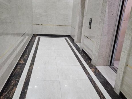 3-комнатная квартира, 169 м², Bayıl Marina Residence: 429 000 ₼ 2