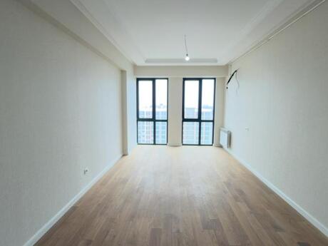 Elan №6147865 - Bakı, Yeni Yasamal q., 3 otaqlı, 70 m², 14/16 mərtəbə