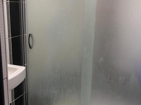 3 otaqlı mənzil, 141 m², Xalqlar Dostluğu: 250 000 ₼ 4