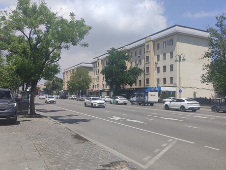 Наримановский  р.