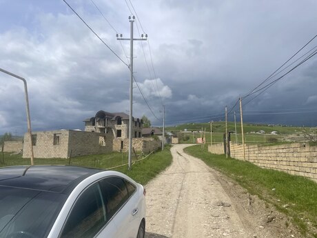 Шемаха