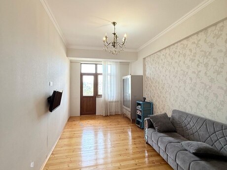 Elan №6147889 - Xırdalan, Xırdalan, 2 otaqlı, 60 m², 6/16 mərtəbə