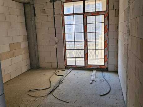3 otaqlı mənzil, 109 m², Triumph Palace: 339 000 ₼ 4