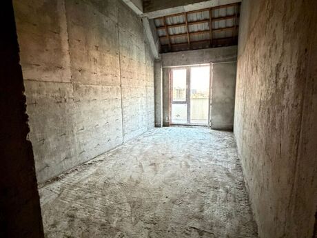 2-комнатная квартира, 95 м², Şah İsmayıl Xətai: 282 000 ₼ 3