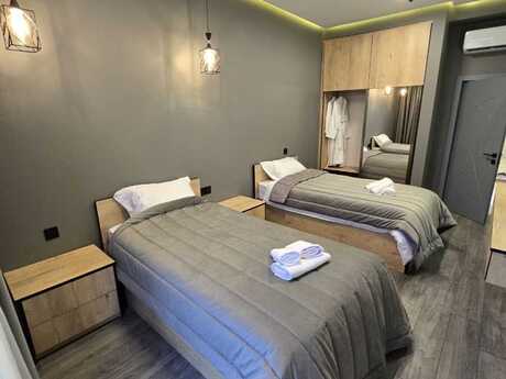 Kirayə 3 otaqlı mənzil, 95 m², Xətai: 2 000 ₼/ay 4