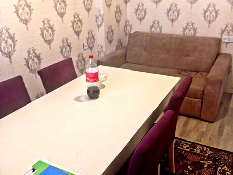 Elan №6147954 - Xırdalan, Xırdalan, 2 otaqlı, 41 m², 3/5 mərtəbə