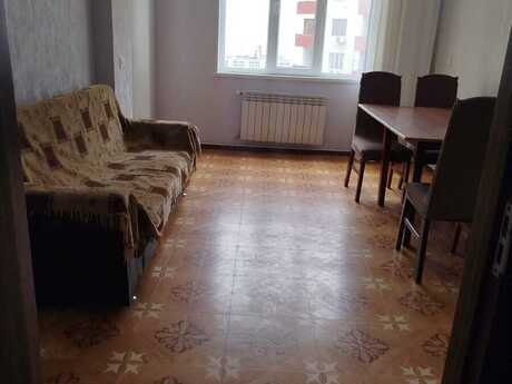 Elan №6147971 - Bakı, Həzi Aslanov q., 2 otaqlı, 45 m², 8/12 mərtəbə