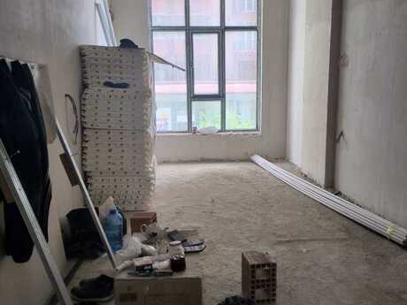 2-room apartment, 111 m², Nəriman Nərimanov: 349 650 ₼ 4
