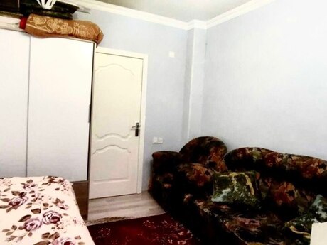 3 otaqlı mənzil, 80 m², Həzi Aslanov: 175 000 ₼ 4